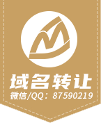 白沙丹素服饰有限责任公司